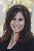Gina Sucato
