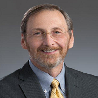 Stanley P. Oakley Jr