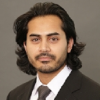 Nikhil A. Kumta