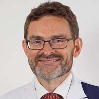 Helmut D. Hummler