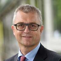 Joerg Moeller