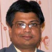 Girish Kulkarni