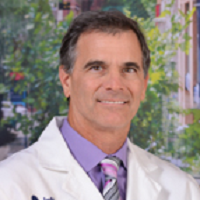 Paul J. Dimuzio