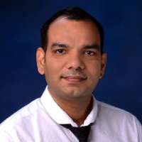 Muneesh Sharma