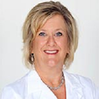 Linda S. Brecher