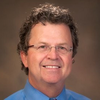Christopher M. Cunniff