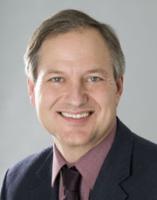 Douglas S. Paauw