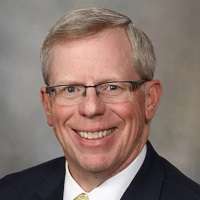 John M. Wilkinson