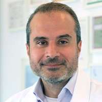 Human M. Fatemi