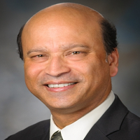 Debasish Tripathy