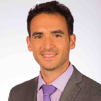 Anthony G. Del Signore