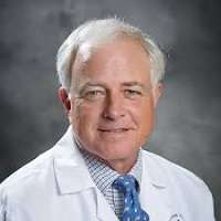 Joseph F. Fowler, Jr