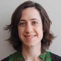 Anna H. Chodos