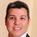 Julio R. Lopez Cintron
