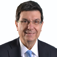 Gian Carlo Di Renzo