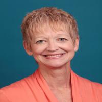 Gail Klayman