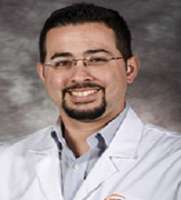 Juan Chique Figueroa