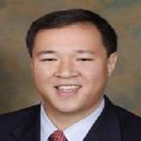 Wilson J. Liao
