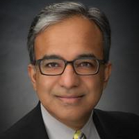 Kris V. Kowdley