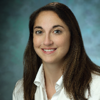 Jennifer Suzanne Schwartz