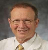 Joel D. Cooper