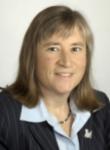 Donna Headlee