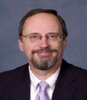 Ted W.jones