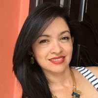 Dina Fernandez