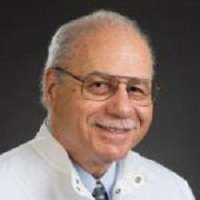 Jack S. Broussard, Jr