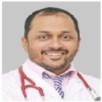 Anwar Salam