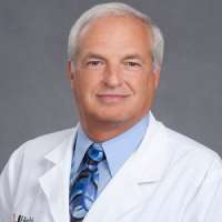 Steven L. Cohn