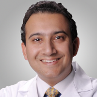 Avinash Ramchandani
