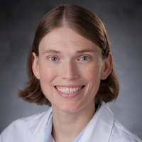 Mary K. Rogers Boruta