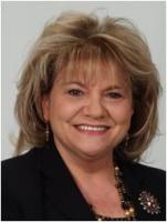 Joni M. Brady