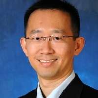 Jimmy Goh