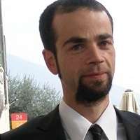 Vassilios Lougaris
