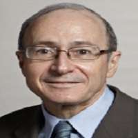 Mark G. Lebwohl