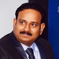 Venkatesan Srinivasan