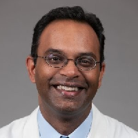 Sunil Vadlakonda Rao