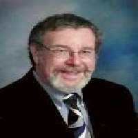 Theodore Rosen