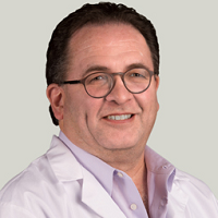 Jeffrey A. Leef