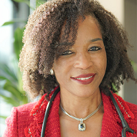 Elizabeth Odilile Ofili