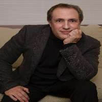 Don M. Goodman