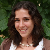 Alicia R. Martin