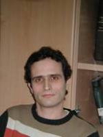 Gad Getz