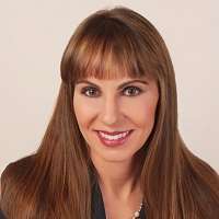 Christina Bender