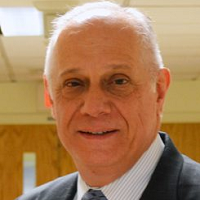 John Mario Giurini