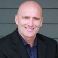 Craig Zablocki