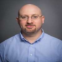 Jonathan R. Strosberg
