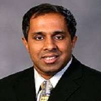Kumar Sandrasegaran
